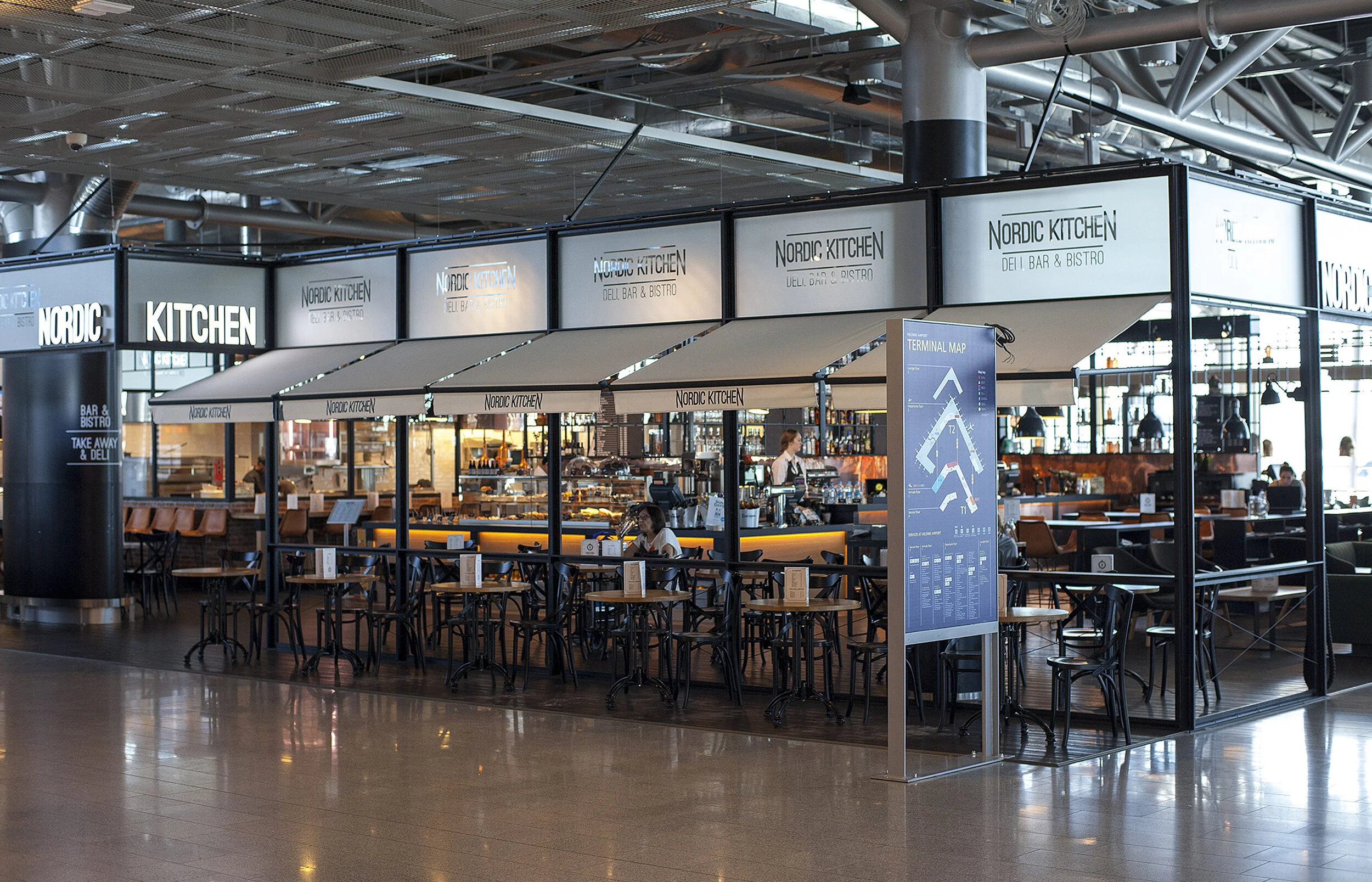 Nordic kitchen, Helsinki Airport (FIN) 8.jpg