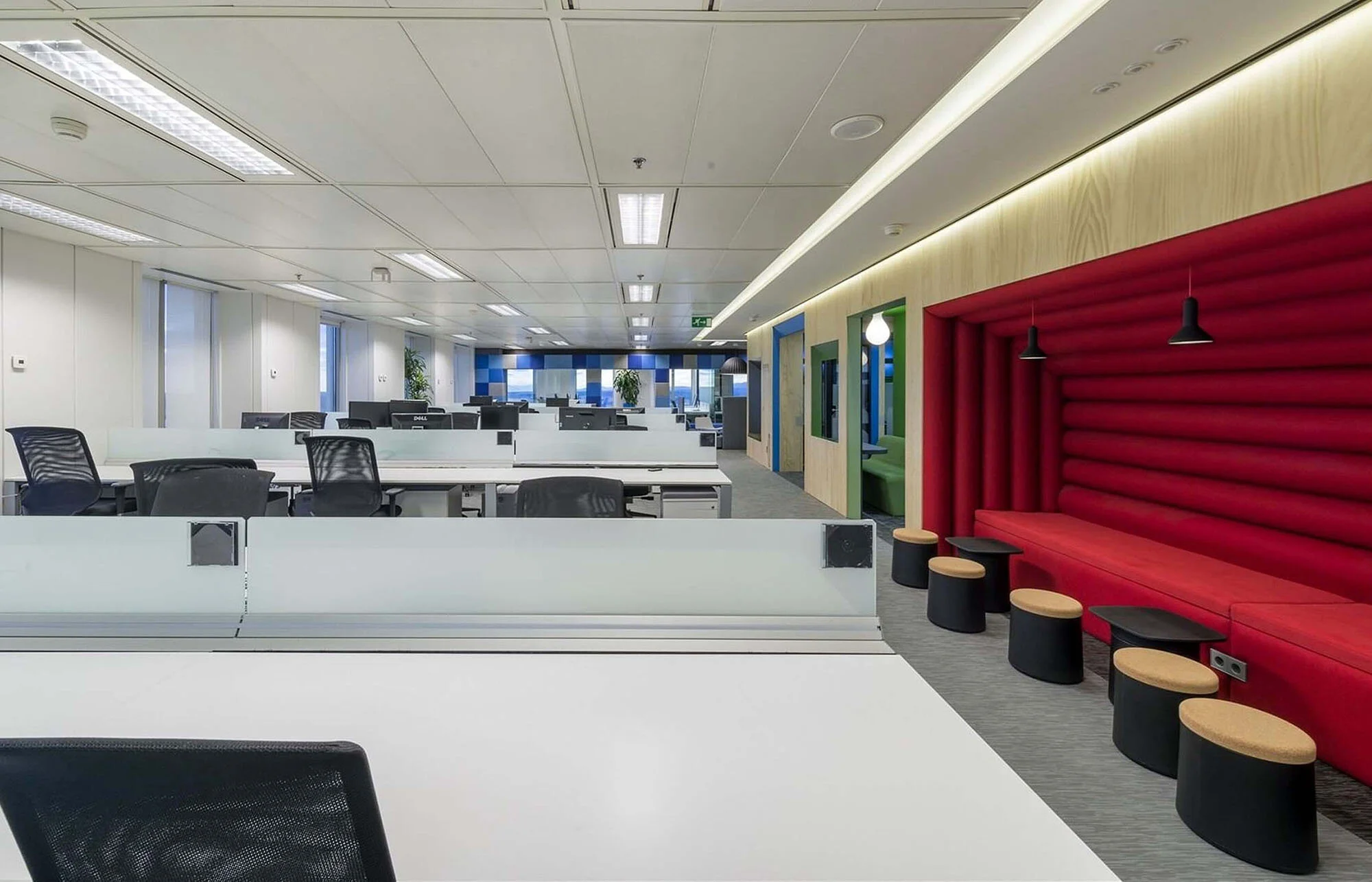 GOOGLE HQ, Madrid (E) 3-min.jpg