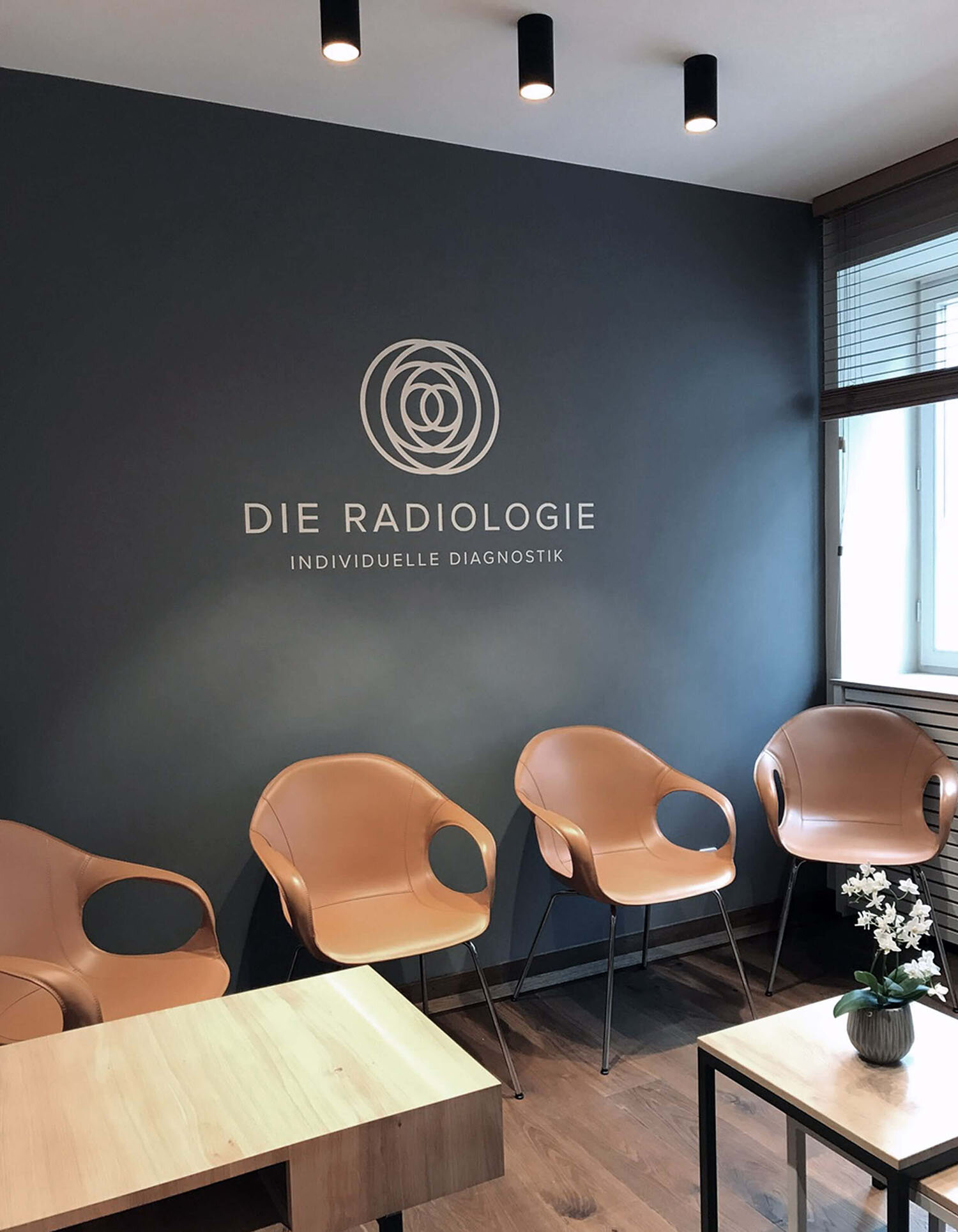 Die Radiologie, München (DE) 11-min.jpg
