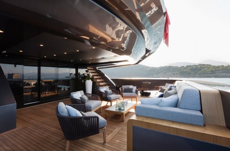 Yacht Lucky Me - Baglietto 2.jpg