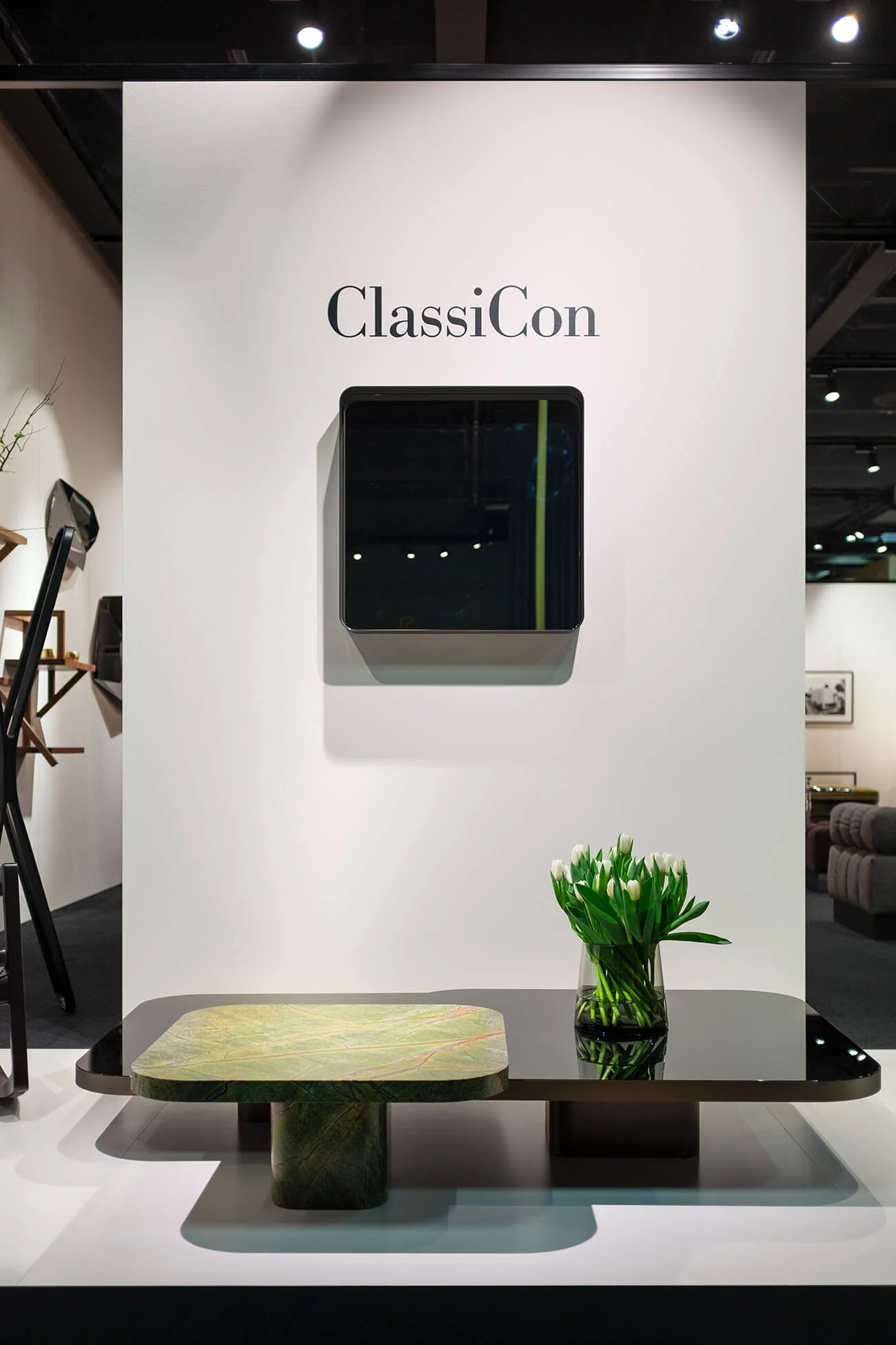 ClassiCon-imm-cologne-2020-2.jpg