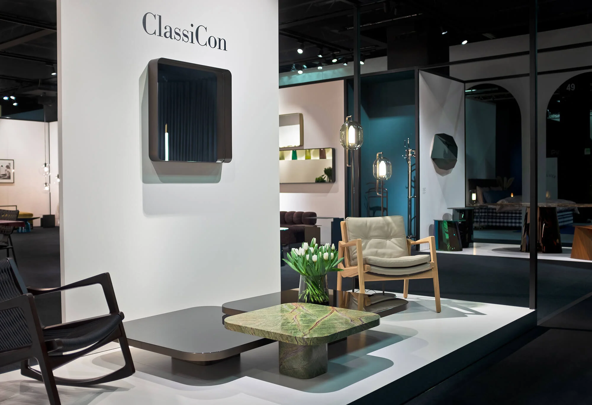 ClassiCon-imm-cologne-2020-3.jpg
