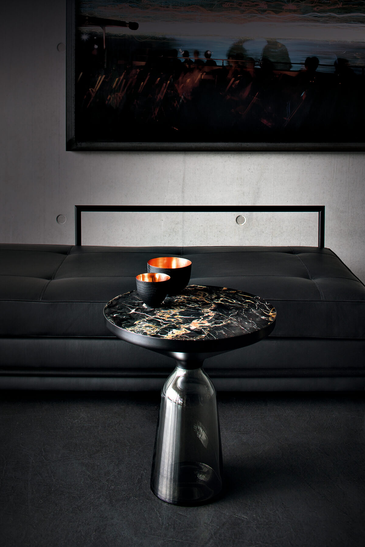 ClassiCon-day-bed-bell-side-table-close-shot-photo-hassos.jpg