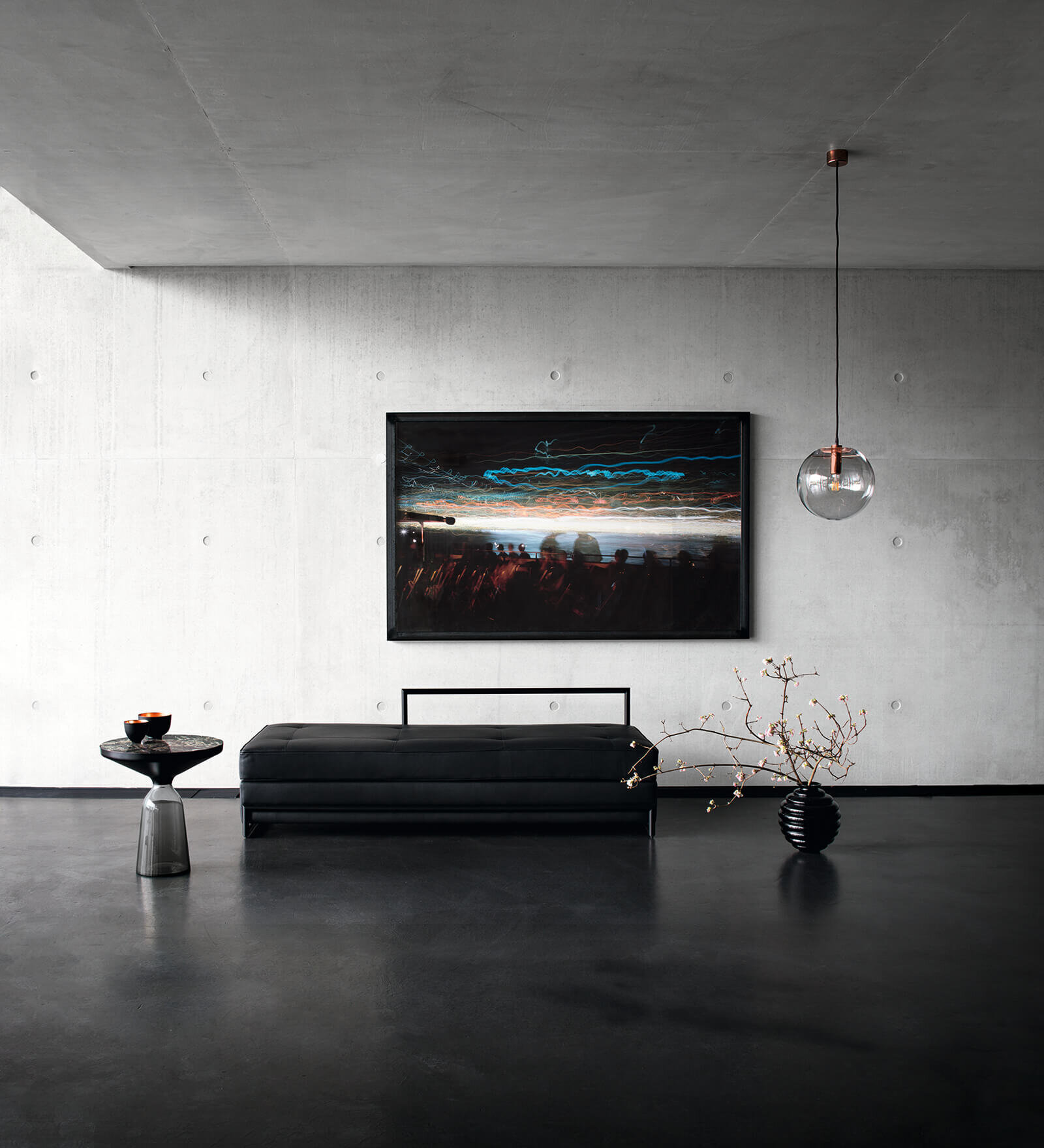 ClassiCon-bell-side-table-day-bed-selene-pendant-lamp-photo-hassos.jpg