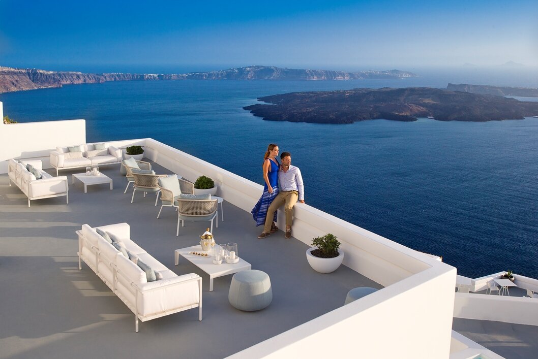 4-Grace Santorini Champagne Lounge terrace.jpg