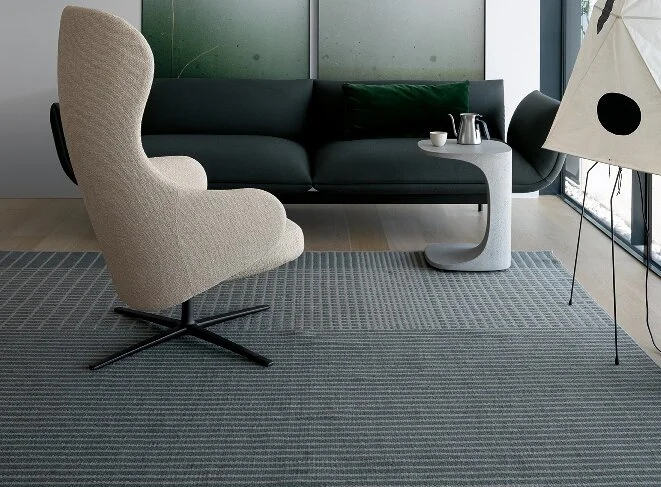 Tapis MIAB et BAA - Nouveautés 2020