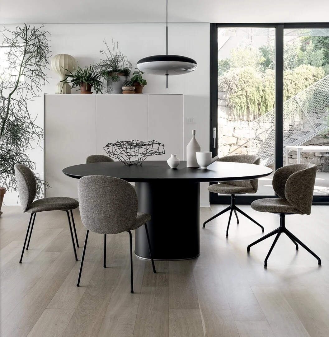 Table HOLO PILLAR - Nouveauté 2020