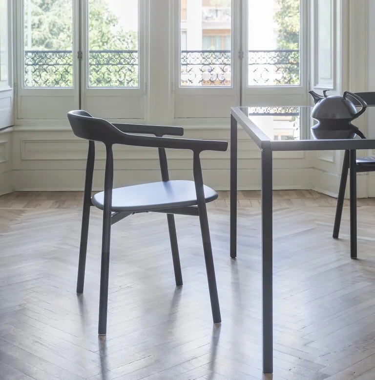 TWIG COMFORT - Nouveauté 2021