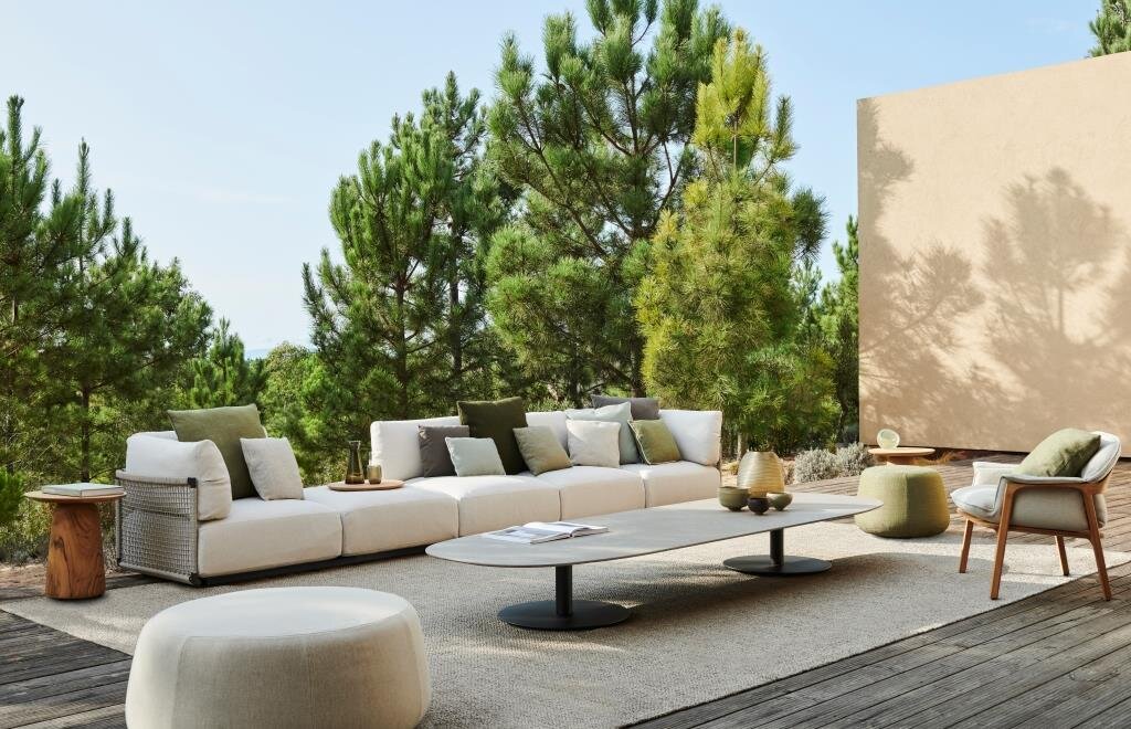 Nouvelles finitions et dimensions pour T-TABLE !