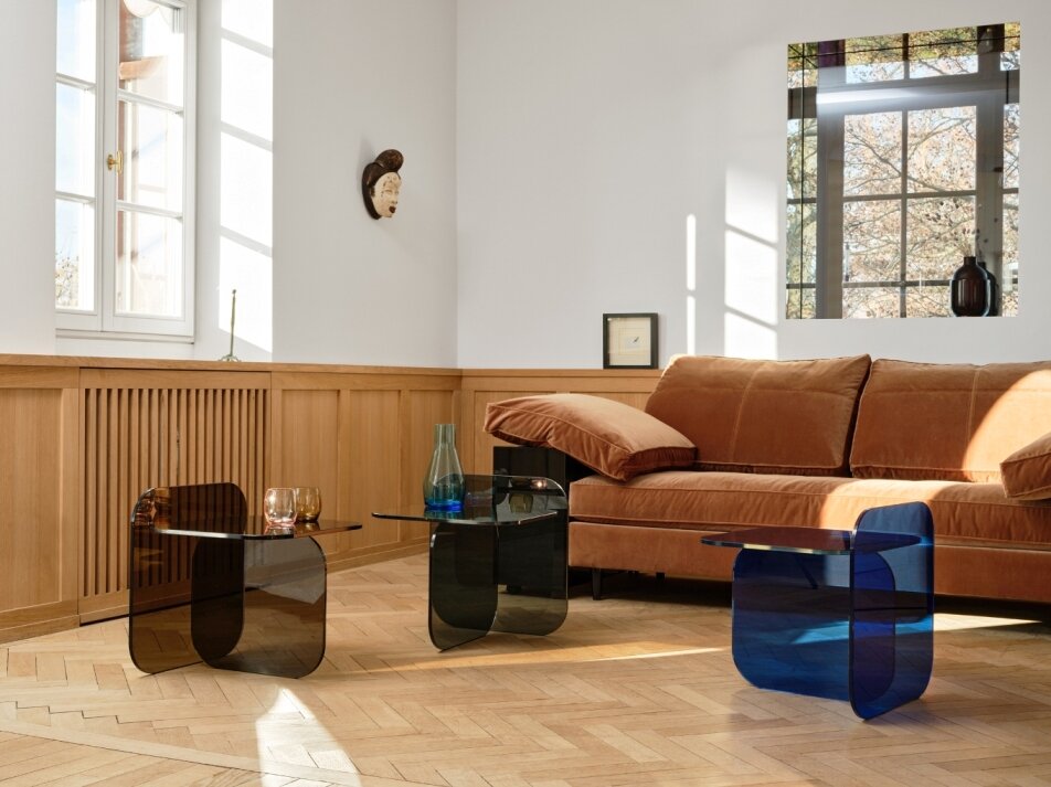 ClassiCon-sol-side-table-lota-sofa-hz-photo-gerhardt-kellermann.jpg