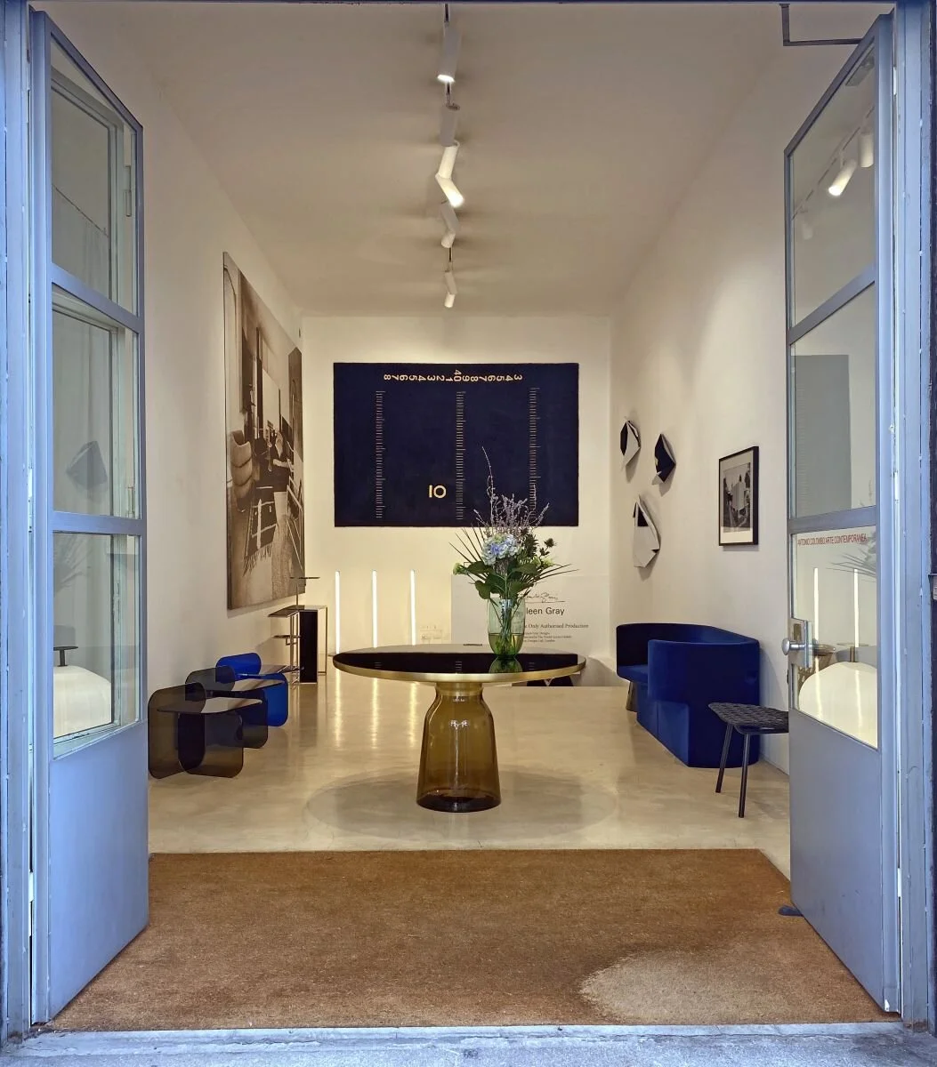 ClassiCon à la Milan Design Week !
