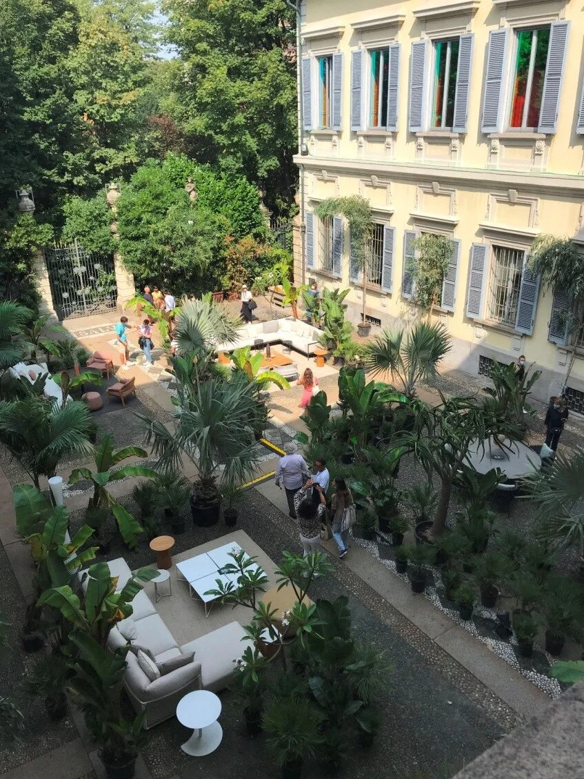 LA CASA FLUIDA (12).JPG