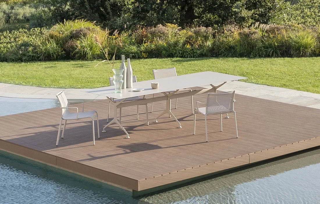 Alias remporte un Red Dot Design Awards ! 