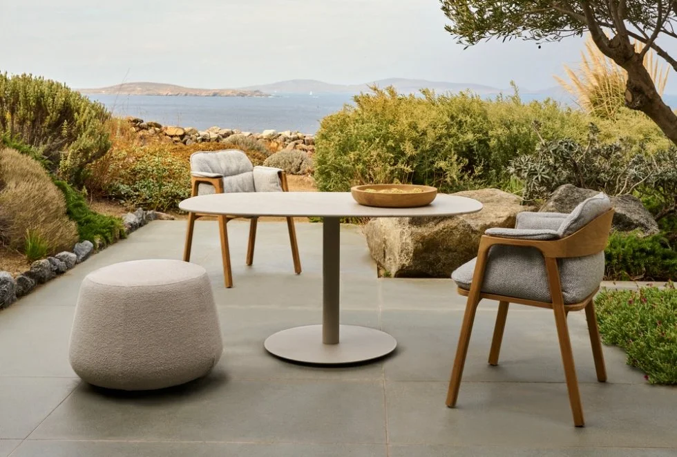 Nouvelles dimensions T-TABLE et NOMAD !