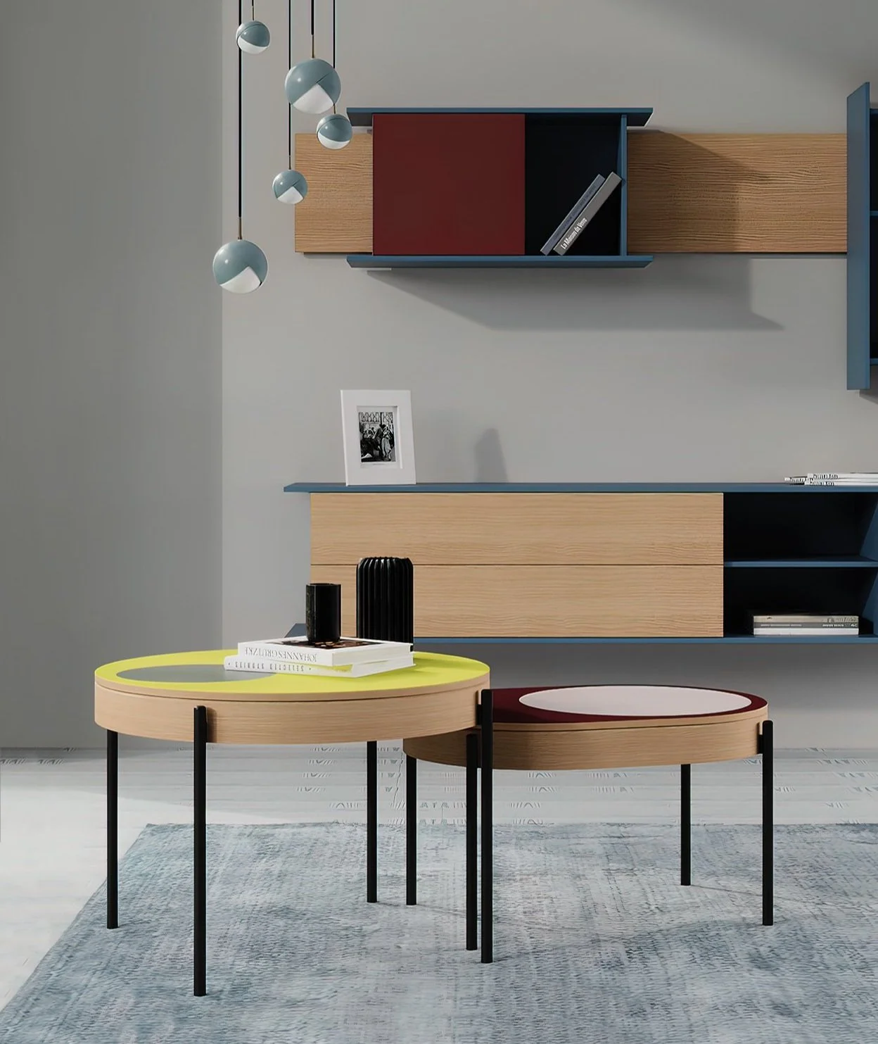 Tables+basses+POIS+%2B+Rangement+7FOR.jpg