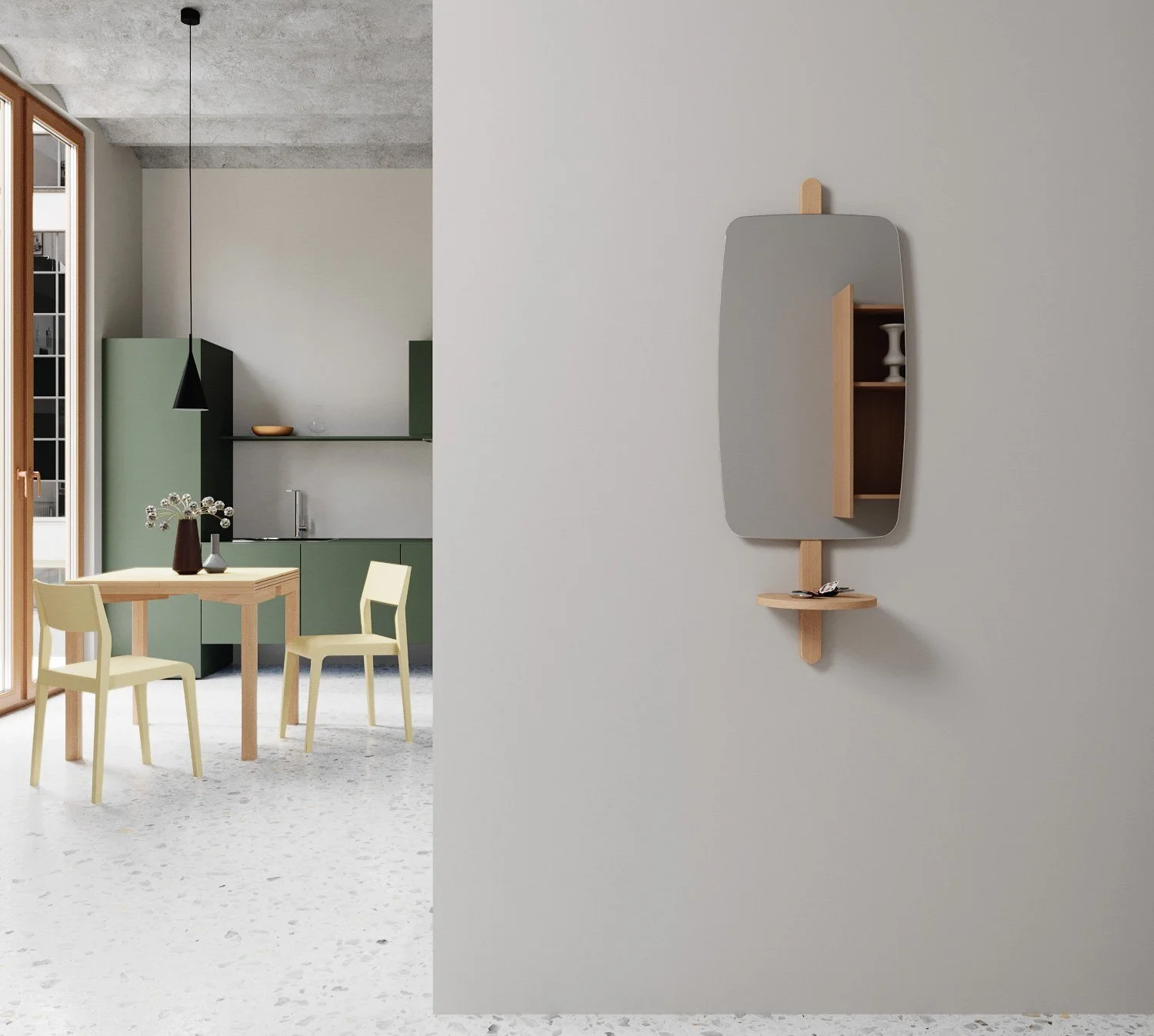 Table+PIAF+%2B+Chaises+ALPHA+%2B+Miroir+BURLESQUE.jpg