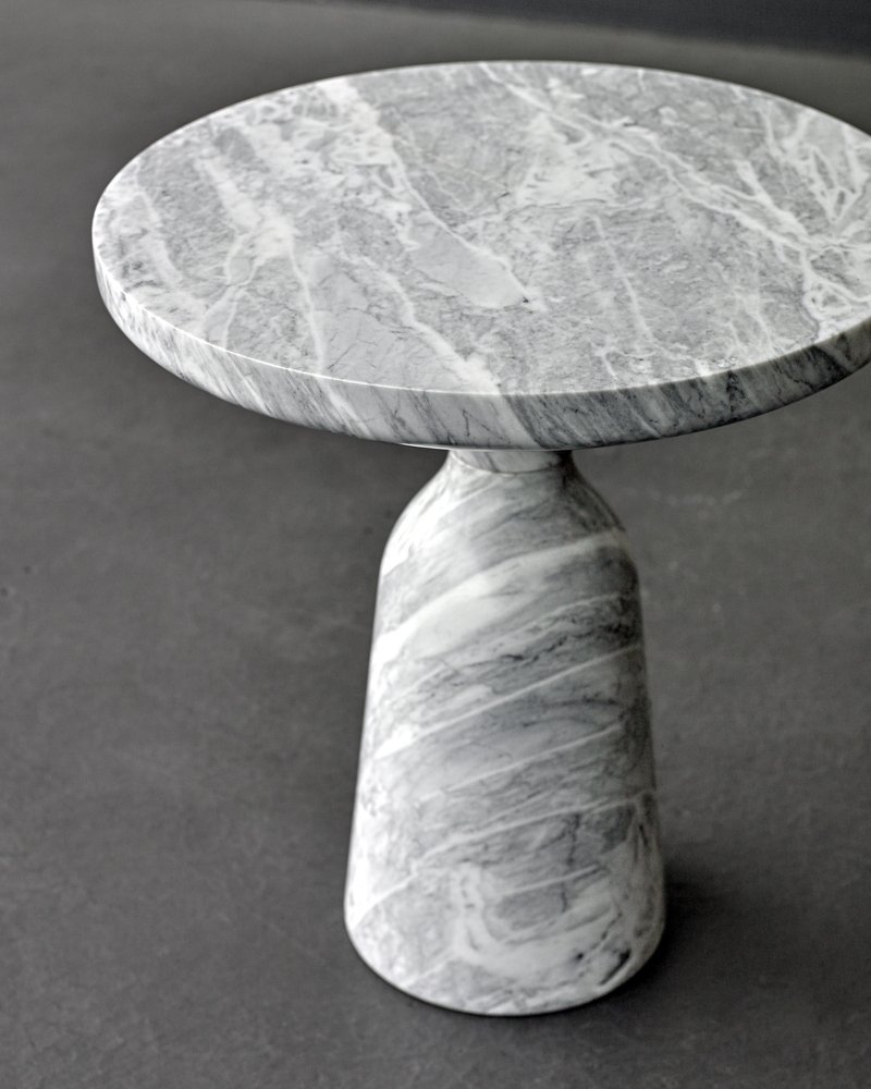 ClassiCon - BELL SIDE TABLE.jpg