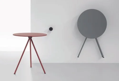 Table RANDEVU - Nouveauté 2023