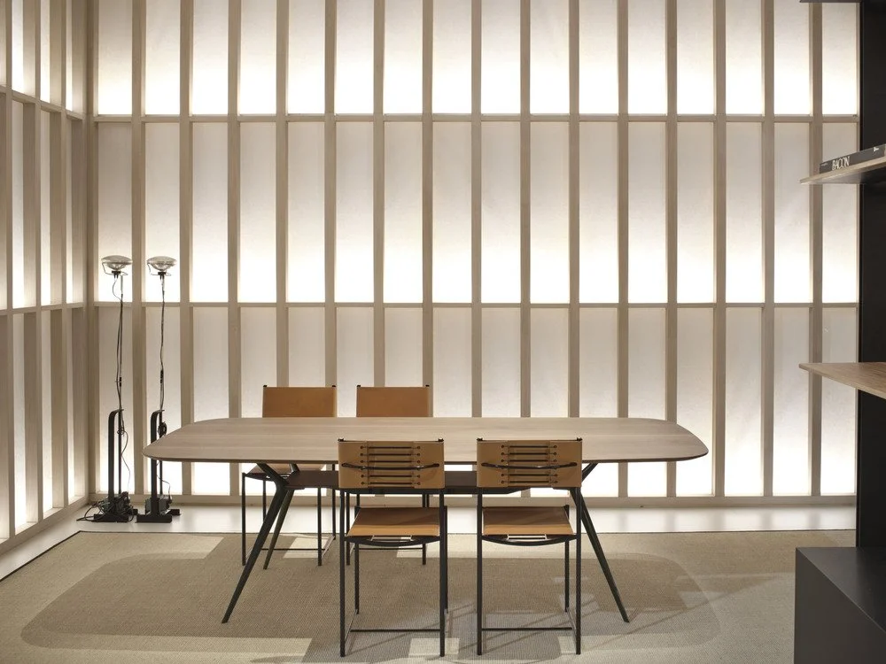 Nouveautés Alias 2023 !