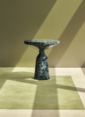 ClassiCon-kilkenny-rug-bell-side-table-verde-guatemala-photo-hassos.jpg