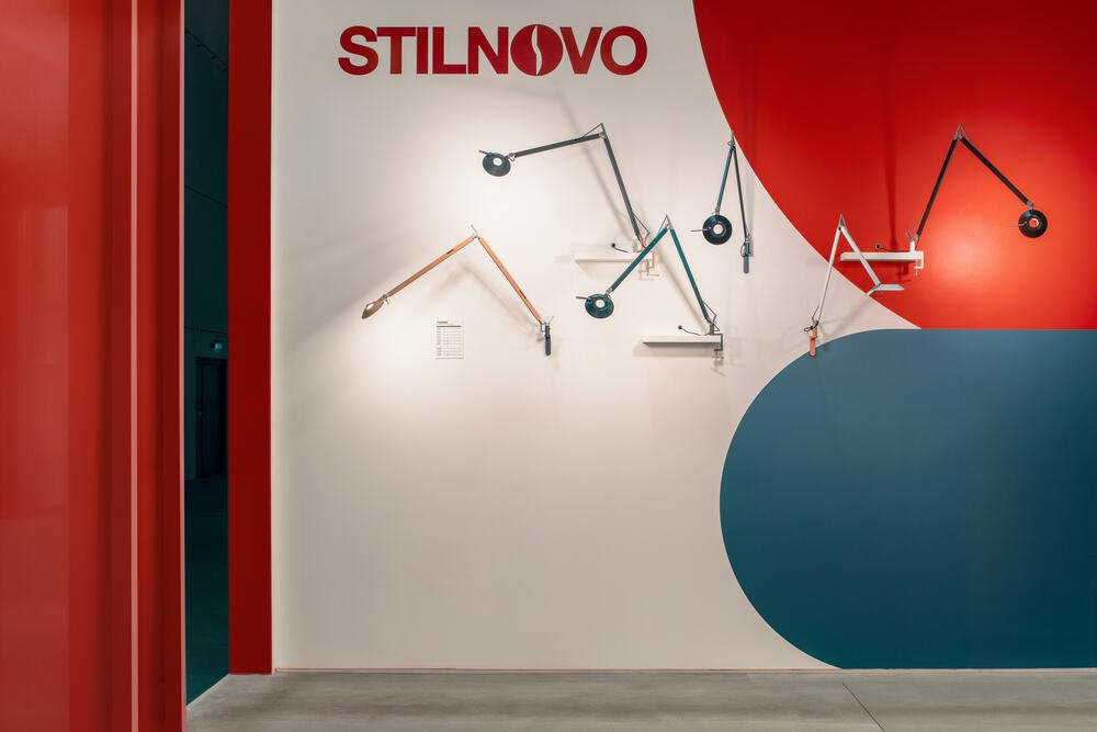 Stilnovo - salon Light and Building francfurt 2024.jpg