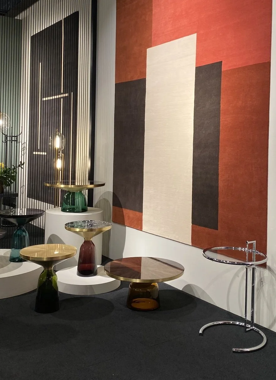 ClassiCon - Salone del Mobile Milan [1].jpeg