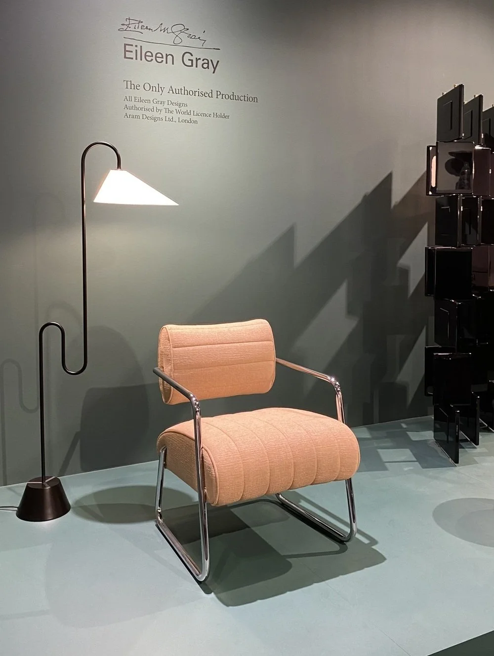 ClassiCon - Salone del Mobile Milan [2].jpeg
