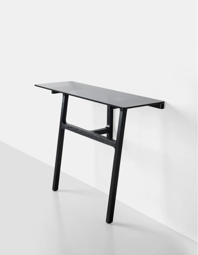 Kristalia+-+Console+BOTTAGA+%5B2%5D.jpg