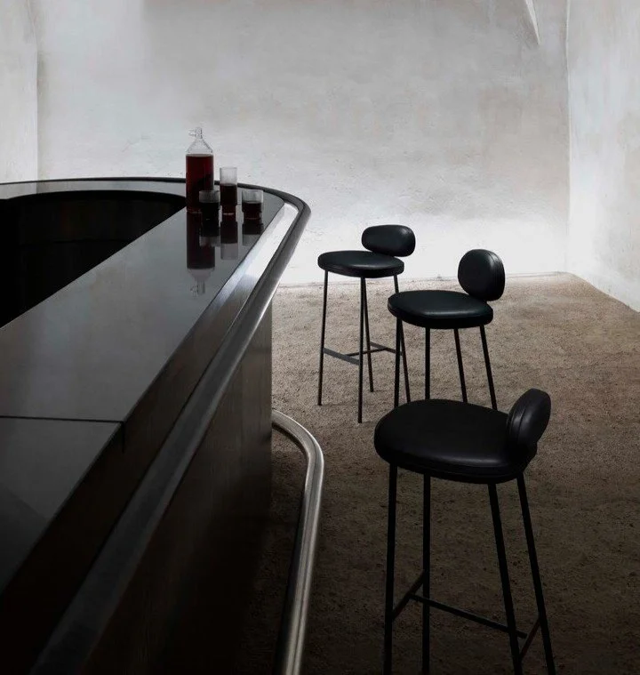 Living+Divani+-+Tabouret+Pebble+Stool+%5B2%5D.jpg