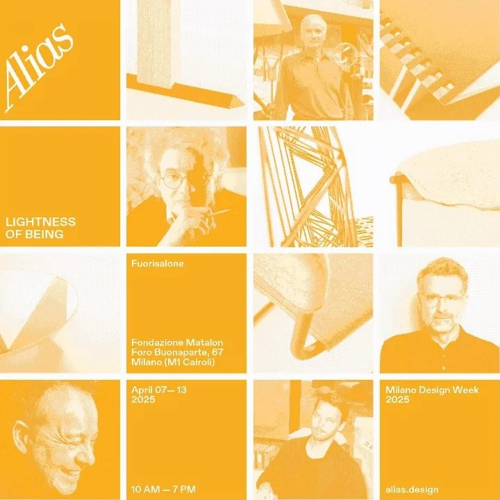 Alias Design Week Milan .jpg