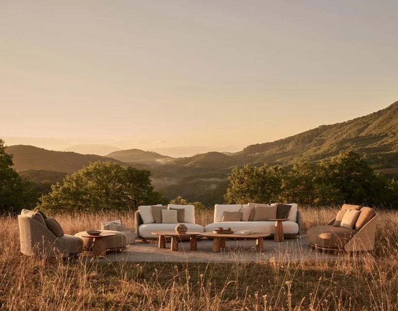 Nouveaut%C3%A9+TRIBU+2025+-+Sofa+ELIO+%5B4%5D.jpg