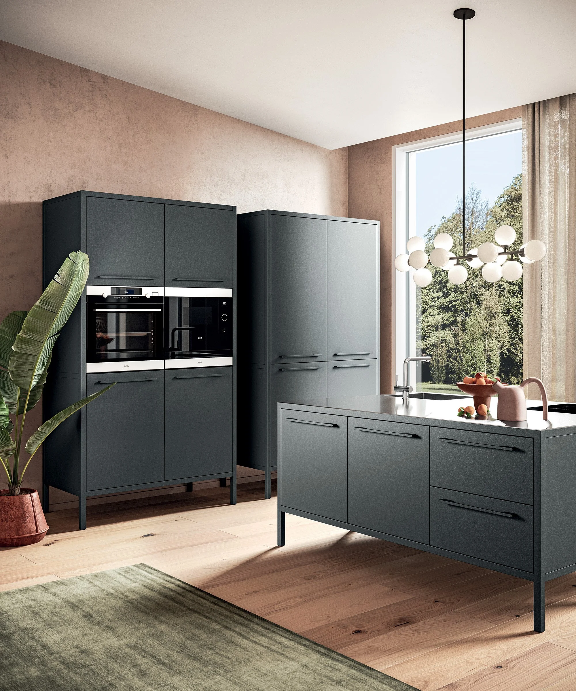 Fantin-web-inspirations-Frame-Kitchen-Tall-Units-02.jpg