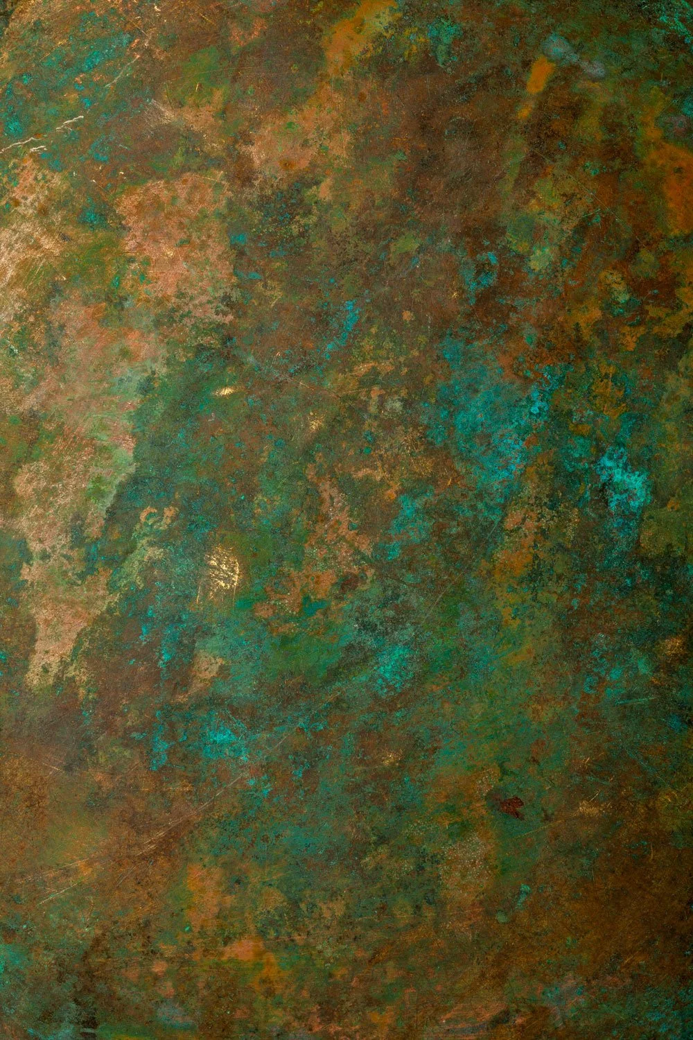 Collection REMEMBER WHEN 