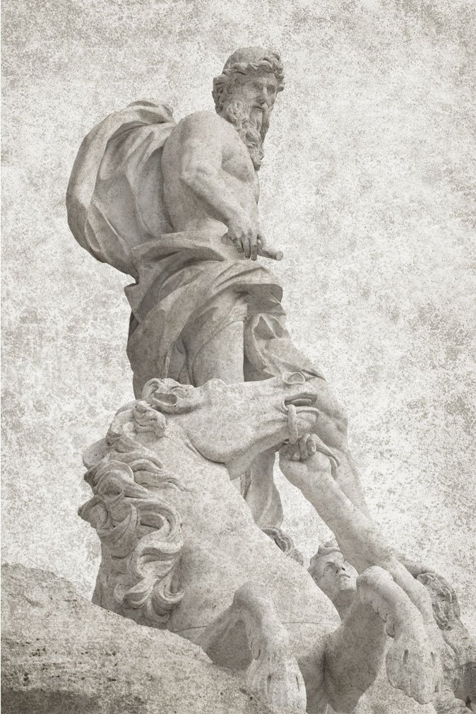 Collection STILL LOVE