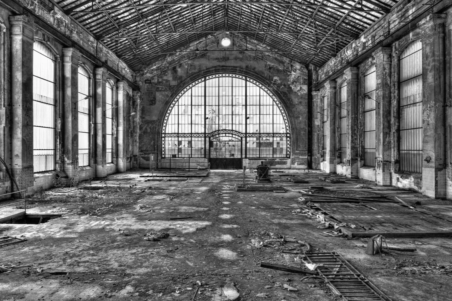 Collection CARPE DIEM