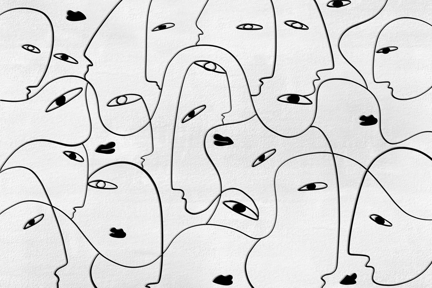 Collection INNERLINE