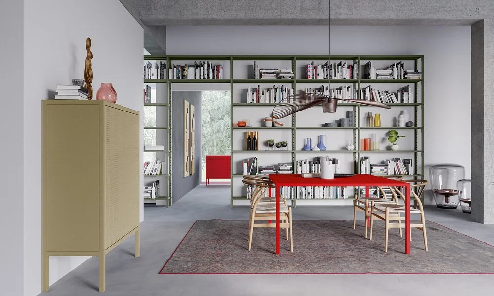 Fantin - Uno Still et Frame.jpg