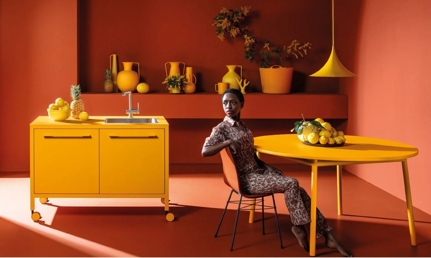 Fantin - Hug et Frame.jpg