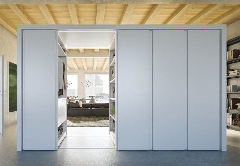 Fantin - Binaria.jpg