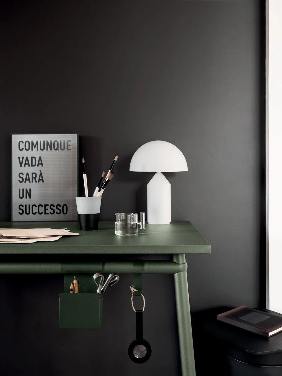 Fantin - HUG accessoires.jpg