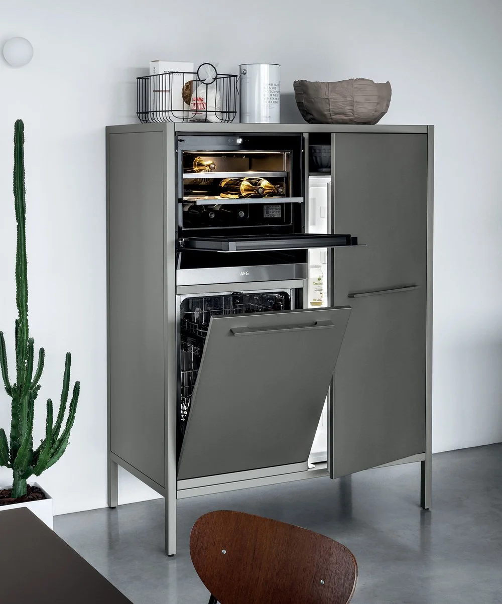 Fantin Frame tall units.jpg