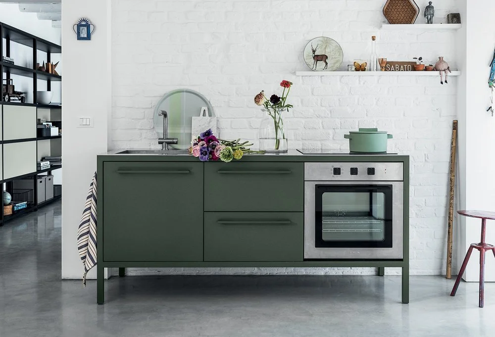 Fantin - Cuisine FRAME (3).jpg