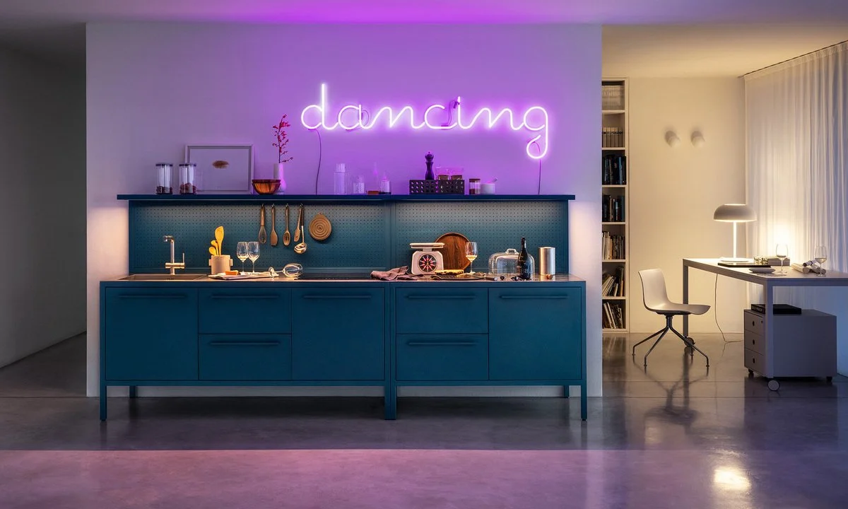 Nouvelle marque partenaire : FANTIN