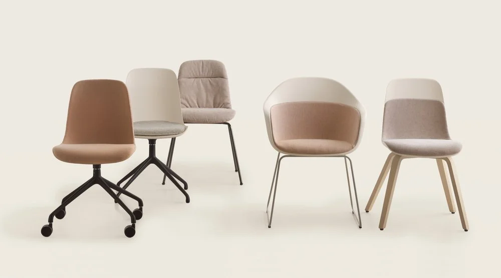 Kristalia - Nouvelle chaise ELEPHANTINO [6].jpg