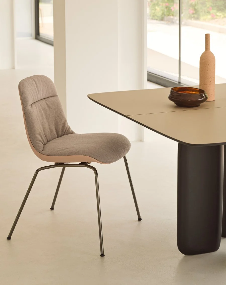 Kristalia - Nouvelle chaise ELEPHANTINO [2].jpg