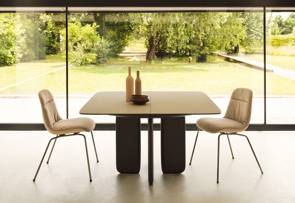 Kristalia - Nouvelle chaise ELEPHANTINO [1].jpg