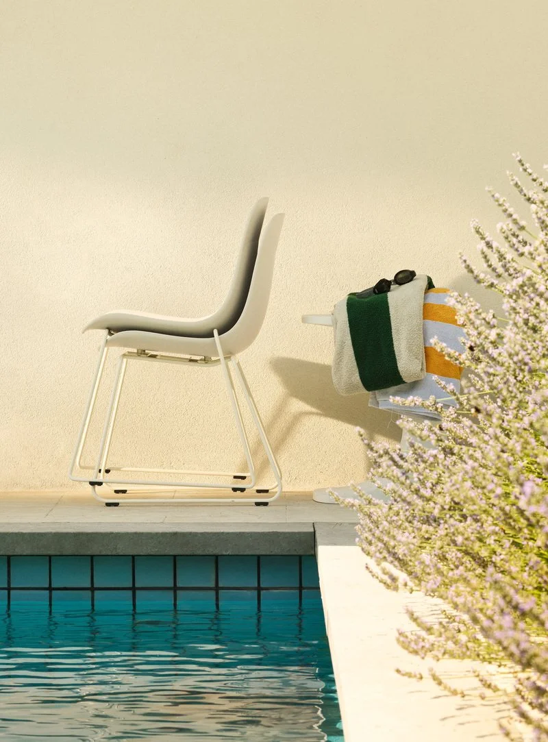 Kristalia - Nouvelle chaise ELEPHANTINO [5].jpg