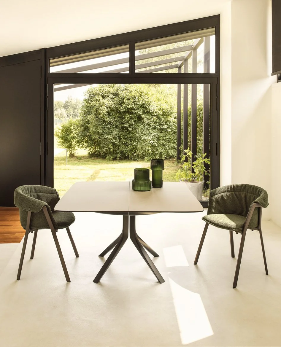 Kristalia - Nouveau coussin amovible outdoor COMPAS [3].jpg