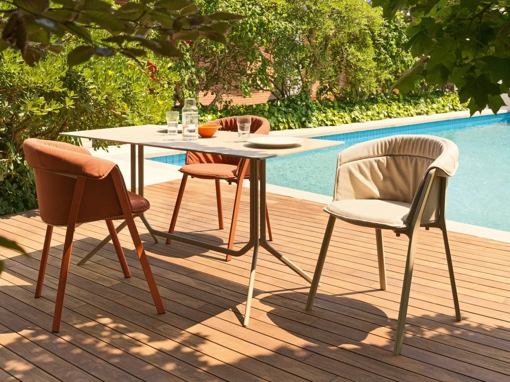 Kristalia - Nouveau coussin amovible outdoor COMPAS [1].jpg