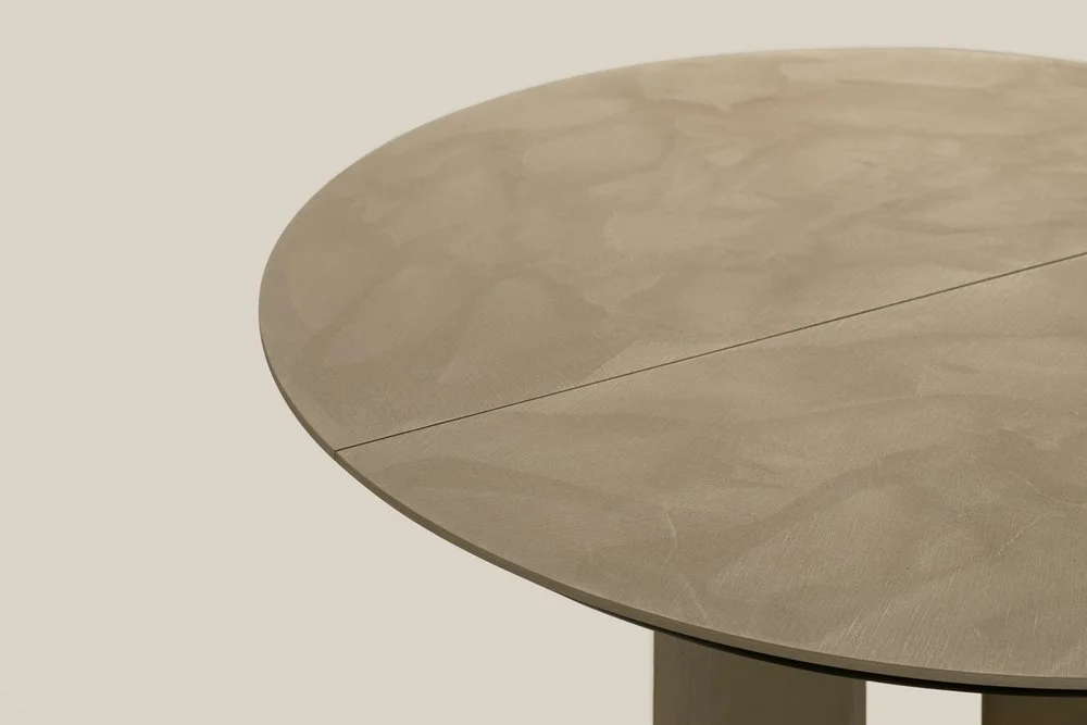 Kristalia _ Nouvelle table extensible PALA en Argilla [1].jpg